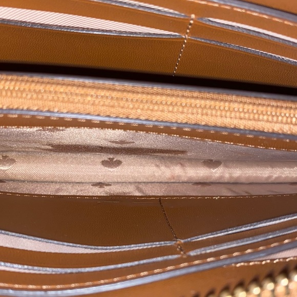 Women's Kate Spade Crossbody - Picture 3 of 3